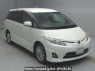 Used 2011 AT toyota estima ACR55W Image[2]