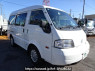 Used 2016 AT mazda bongo-van SLP2V Image[2]