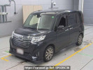 Toyota Roomy M900A