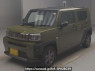 Used 2023 AT daihatsu taft LA900S Image[0]