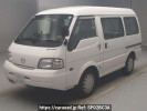 Mazda Bongo Van SLP2V