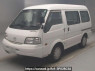 Used 2017 AT mazda bongo-van SLP2V Image[0]