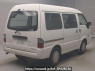 Used 2017 AT mazda bongo-van SLP2V Image[1]