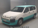 Toyota Probox NCP160V