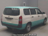 Used 2022 AT toyota probox NCP160V Image[1]