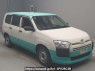 Used 2022 AT toyota probox NCP160V Image[2]