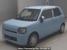 Daihatsu Mira Tocot LA550S