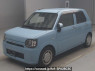 Used 2018 AT daihatsu mira-tocot LA550S Image[0]
