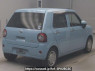 Used 2018 AT daihatsu mira-tocot LA550S Image[1]