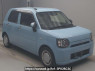 Used 2018 AT daihatsu mira-tocot LA550S Image[2]