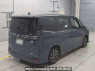 Used 2022 AT toyota voxy ZWR90W Image[1]