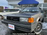 Used 1988 AT nissan sunny-california WFNB12 Image[0]