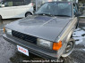 Used 1988 AT nissan sunny-california WFNB12 Image[1]