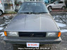 Used 1988 AT nissan sunny-california WFNB12 Image[2]