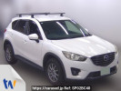 Mazda CX-5 KE2AW