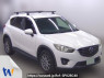 Used 2013 AT mazda cx-5 KE2AW Image[0]