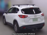 Used 2013 AT mazda cx-5 KE2AW Image[1]
