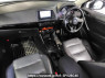 Used 2013 AT mazda cx-5 KE2AW Image[2]