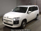 Toyota Probox NCP165V