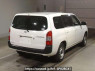 Used 2020 AT toyota probox NCP165V Image[1]