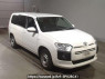 Used 2020 AT toyota probox NCP165V Image[2]