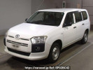 Toyota Succeed NCP165V