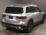 Used 2020 AT mercedes-benz glb-class 247612M Image[1]