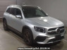 Used 2020 AT mercedes-benz glb-class 247612M Image[2]