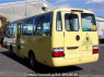 Used 2008 AT toyota coaster XZB40 Image[1]