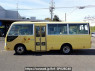 Used 2008 AT toyota coaster XZB40 Image[2]