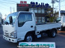 Used 2019 AT isuzu elf-truck NJR85A Image[0]