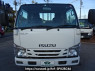 Used 2019 AT isuzu elf-truck NJR85A Image[1]