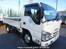Used 2019 AT isuzu elf-truck NJR85A Image[2]