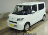 Used 2025 AT daihatsu tanto LA660S Image[0]