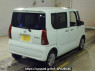 Used 2025 AT daihatsu tanto LA660S Image[1]