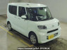 Used 2025 AT daihatsu tanto LA660S Image[2]