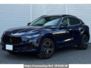 Maserati Levante MLE30E
