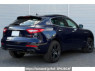 Used 2017 AT maserati levante MLE30E Image[1]