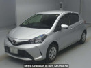 Toyota Vitz KSP130