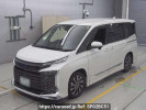 Toyota Voxy ZWR90W