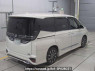 Used 2022 AT toyota voxy ZWR90W Image[1]