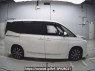Used 2022 AT toyota voxy ZWR90W Image[2]