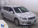 Toyota Corolla Fielder NZE141G
