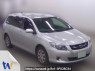 Used 2010 AT toyota corolla-fielder NZE141G Image[0]
