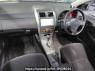 Used 2010 AT toyota corolla-fielder NZE141G Image[2]