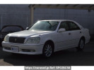Toyota Crown JZS175