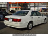 Used 2003 AT toyota crown JZS175 Image[1]