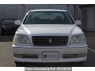 Used 2003 AT toyota crown JZS175 Image[2]