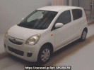 Daihatsu Mira L285S