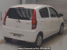 Used 2011 AT daihatsu mira L285S Image[1]